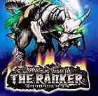 Picture for song 'Easy Rollin' by artist 'TheRanker'