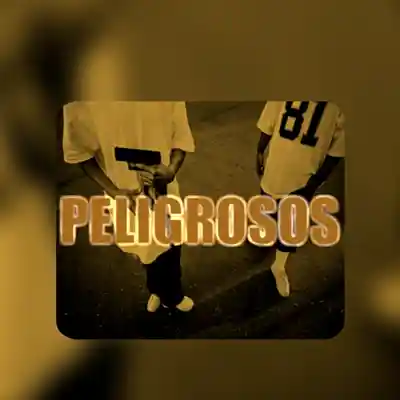 Picture for song 'West Coast Beat - Peligrosos' by artist 'Tirzo GEH Beats'