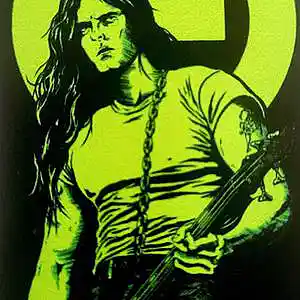 Picture for song 'Hey Pete' by artist 'Steampipe Studio'