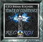 Picture for song 'fun times etc... tag.mp3' by artist 'TOWER OF CONFIDENCE RECORDS'