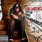 Picture for song 'got you uk tag.mp3' by artist 'TOWER OF CONFIDENCE RECORDS'