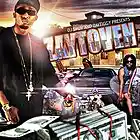 Picture for song 'Zaytoven Type2' by artist 'TrackslayaProductions'