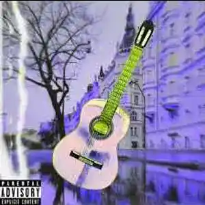 Picture for song 'Chosen (prod. Vichle)' by artist 'Vichle'