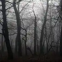 Picture for song 'KeepingUp Prod was' by artist 'wasbeatz'