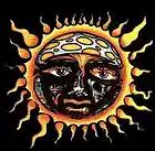 Picture for song 'Sublime Remix (What I Got) -3rd Shift Pro-' by artist 'Wayne Stax'