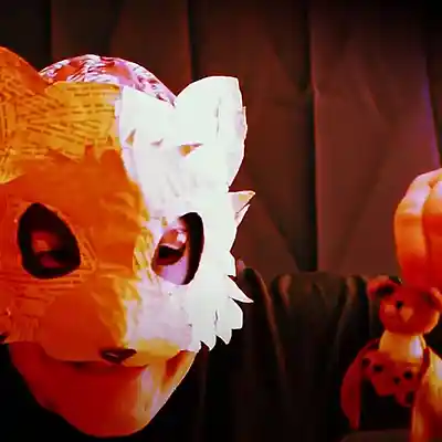 Picture for song 'La PEUR' by artist 'Whole World Freakaz'