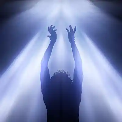 Picture for song 'Heart Cry' by artist 'Wes On Tha Track'