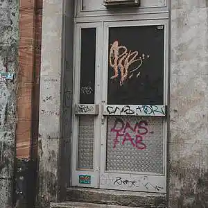 Picture for song '"Careless"-Rap Instrumental(Prod.whoDeany)' by artist 'whoDeanyBeatz'