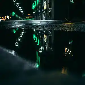 Picture for song '"Fit" Beat for Sale' by artist 'whoDeanyBeatz'