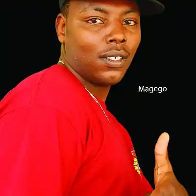 Picture for song 'magego ft john g n lady p kiombitho.mp3' by artist 'acsesicant ministers'