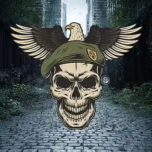 Picture for song 'Worldwide' by artist 'A..A'