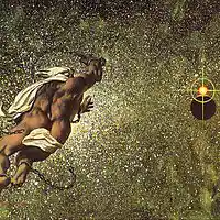 Picture for song 'Hax Museum (Produced by Ace Ha)' by artist 'Uncle Ace Ha'