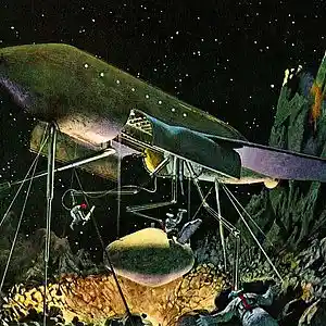 Picture for song 'The Impossible Donut Question (Produced by Ace Ha)' by artist 'Uncle Ace Ha'