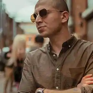 Picture for song 'BANDANA BUY 2 GET 1 FREE' by artist 'Ardinar Beats'