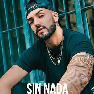 Picture for song 'sad type beat - SIN NADA - BUY 2, GET 1 FREE' by artist 'Asad Rem'