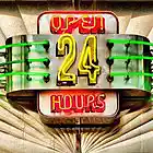 Picture for song 'Late Night Party (Prod. by Axis Beats) 88 bpm' by artist 'Axis Beats (US)'