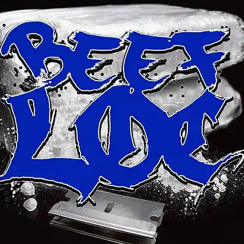cover pic