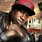 Picture for song '*BANGER* Beast Mode' by artist 'BEATS by Diamond Style'