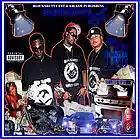 Picture for song '11 NEVA GONE CHANGE' by artist 'BLOCKNBUTTA'