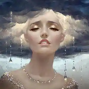 Picture for song 'Hip Hop In My Lane' by artist 'Brentin Davis Beats'