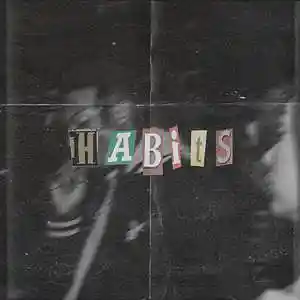 Picture for song 'habits - playboi carti type beat' by artist 'carlosmadeit.'