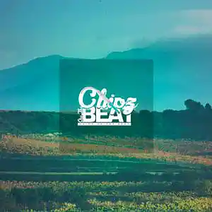 Picture for song '"Alicante"' by artist 'Chipz On The Beat'