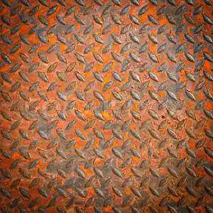 Picture for song 'O' Rest Ye Weary Traveler_Clint Lavens' by artist 'Clint Lavens'