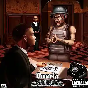 Picture for song 'Get Down' by artist 'cxldie!'