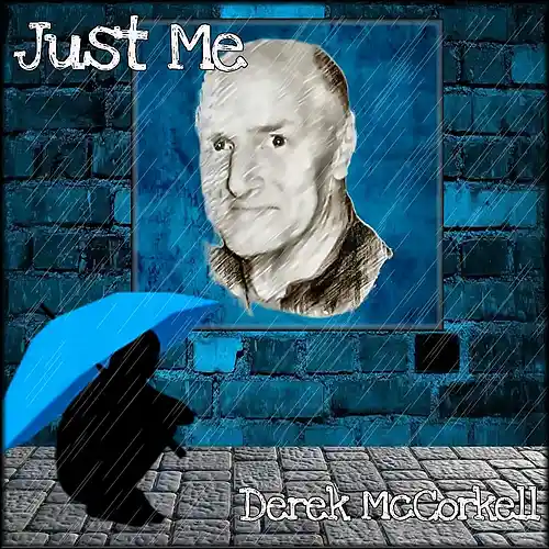 Artist picture