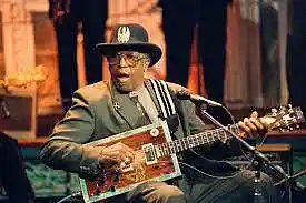 Picture for song 'You Can't Judge A Book By Its Cover' by artist 'Dave Dunklee'