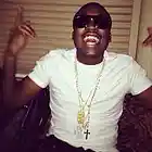 Picture for song '*BANGER* Took Off' by artist 'D-Fresh Beatz'