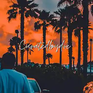 Picture for song 'Count on it (Curatedbydoe)' by artist 'Diaryofego'