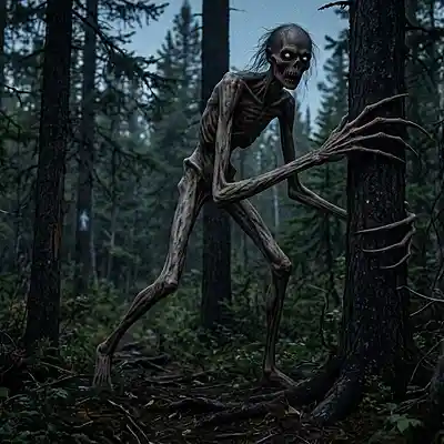 Picture for song '(2) The Paleridge (1)' by artist 'Digga Bros Productions'