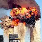 Picture for song 'Only If Skys Fall. In C-Sharp Minor The First gate' by artist 'Dj Katfish'