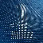 Picture for song 'Number one Ft MkU' by artist 'DoMi'