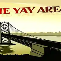 cover pic