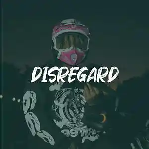 Picture for song 'Juice WRLD x Luh Kel Type Beat - "DISREGARD"' by artist 'ErieBeats'