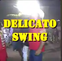 Picture for song 'Delicato swing ( Terry West Cs12 teste)' by artist 'Estelle Derrien'