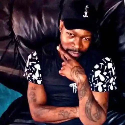 Picture for song 'Pipe It Up' by artist 'FlamesBond808'