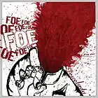 Picture for song 'Descolada' by artist 'Fall Of Enosis'