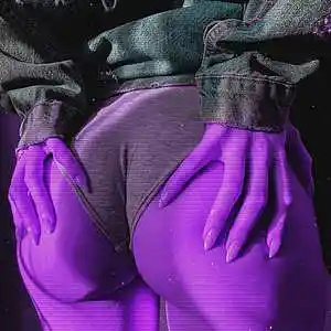 Picture for song '[FREE FOR PROFIT]GUNNA x LIL KEED - Kinetika' by artist 'prod. SAUCE'