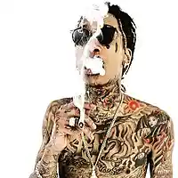 Picture for song '*Banger* In My Zone' by artist 'Foreign Made It'