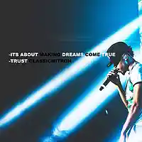 Picture for song 'Dejavu ($100 Exclusive Rights) no lease!' by artist 'ATL Free Beats'