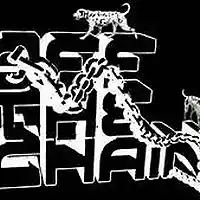 Picture for song 'Off The Chain Tag!' by artist 'G.Bread'