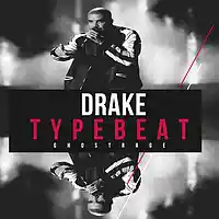 Picture for song 'Ice Blue (Drake Type) - BUY 1 GET 1 FREE!' by artist 'Ghostrage'