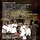 Picture for song 'Rep'n My Block' by artist 'Grinders Only'
