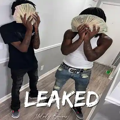 Picture for song 'Key Glock x Big30 x Kenny Muney Type Beat - Leaked' by artist 'Hashtag6eatZ033'