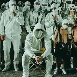 Picture for song 'Uk Drill Type Beat Dawg' by artist 'Hitmaker Tk2'