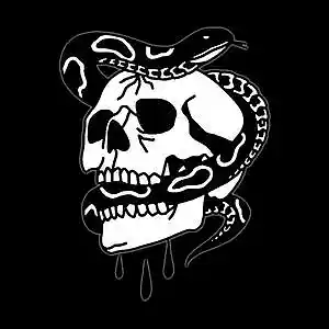 Picture for song 'PHANTOM' by artist 'HOLLYWOOD LEGEND PRODUCTIONS'