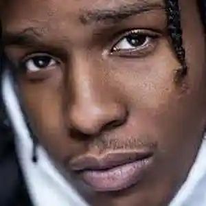 Picture for song 'dark nights (ASAP Rocky type)' by artist 'HustleStudios'
